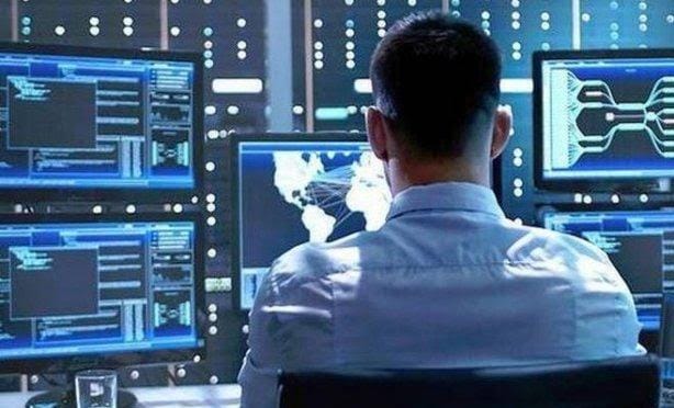 Bawaslu Jabar Peringatkan Caleg Patroli Cyber di Masa Tenang