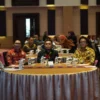 Dinas Perkebunan Provinsi Jawa Barat menyelenggarakan Forum Dinas Perkebunan Tahun 2024.