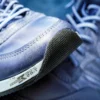 Cara Membersihkan Sepatu Lari (Pixabay/Couleur)
