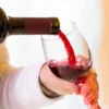 11 Manfaat Mengkonsumsi Wine Bagi Kesehatan Tubuh, Nomor 5 Bikin Kaget