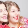 Ga Melulu Pasangan, Berikut 30 Ucapan Paling Menyentuh Untuk Sahabat di Hari Valentine