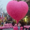 7 Tradisi Unik Perayaan Hari Valentine Dari Berbagai Negara