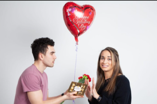 7 Fakta Menarik Perayaan Valentine di Berbagai Negara