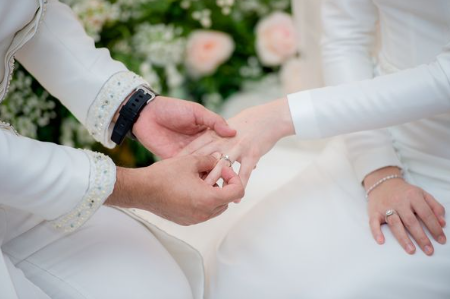 6 Alasan Mengapa Pasangan Belum Siap Menikah? Lakukan Cara Ini
