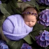 5 Hal Yang Wajib Kamu Pastikan Saat Photoshoot Newborn