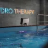 RS Lira Medika memiliki fasilitas kolam Hidroterapi. Fasilitas terbaru ini merupakan bentuk keseriusan RS Lira Medika menghadirkan layanan kesehatan terbaik dan terlengkap bagi warga Karawang dan sekitarnya.