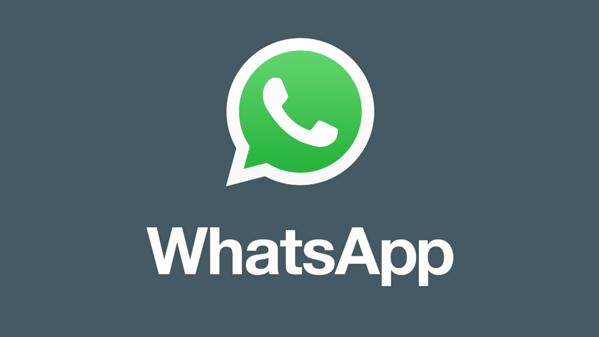 Cara Mengatasi WhatsApp yang Bermasalah