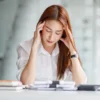 Hindari Burnout Ini 5 Tips Menjalani Hari Tanpa Stress Yang Bisa Kamu Lakukan