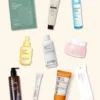 Sangat Kompleks Ini 10 Step Skincare Ala Korea Untuk Kulit Glowing dan Sehat