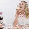 Suka Makan Manis? Ikuti Cara 10 Ini Sebelum Kamu Kecanduan Gula