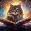Mengupas 20 Mitos dan Legenda Kehidupan Kucing: Simak Untuk Mengetahui Rahasia dan Kisah Menarik yang Mungkin Belum Kamu Ketahui!
