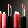 Perbedaan Lip Tint, Lip Cream, Lip Matte, dan Lip Gloss Mana Yang Lebih Kamu Suka?