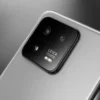 Xiaomi-14-Pro-Titanium