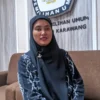 KPU Kabupaten Karawang