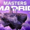VCT Masters Madrid 2024