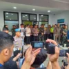  Kapolri Upayakan Identifkasi  12 Jenazah Lewat Ante Mortem 
