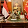 Prabowo akan Turun Pasang Iwan Bule dan Dedi Mulyadi untu Lawan Ridwan Kamil