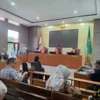 Pengadilan Negeri (PN) Karawang