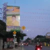 Pilkada Kabupaten Bekasi