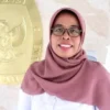 KPU Jawa Barat Kebut Data Pemilih Jelang Pilkada 2024