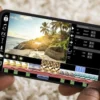 Aplikasi Edit Video Terbaik untuk Smartphone