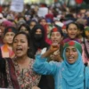 Pengadilan Tinggi Bangladesh Putuskan Aturan Kuota Pekerjaan