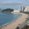 Kota Terbesar Kedua di Korea Selatan Menuju Kepunahan