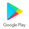Aturan Baru Google Play Store