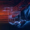 Kominfo Rancang Sanksi Dalam Kasus Serangan Siber