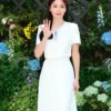 Masa Lalu Keluarga Song Hye Kyo Jadi Perbincangan Hangat